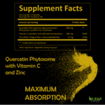 Quercetin-supplements-1