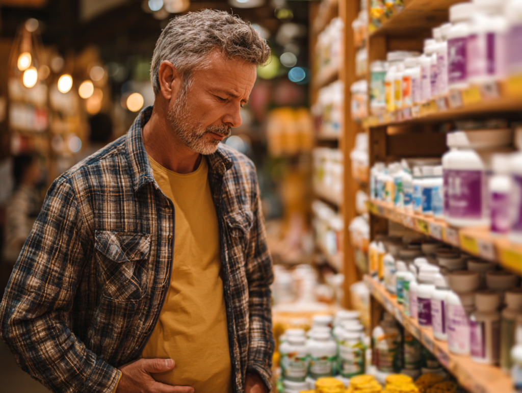 How long does it take for Stone Breaker to work